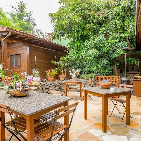2 En Finca Privada