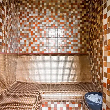 2 En Finca Privada * La Orotava