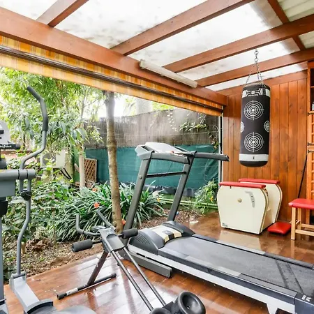 2 En Finca Privada La Orotava