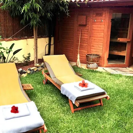 2 En Finca Privada *