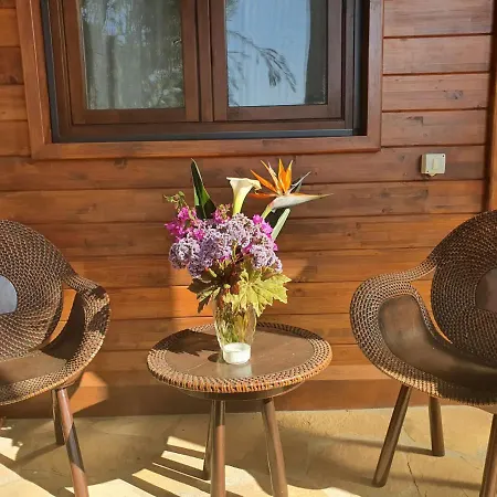2 En Finca Privada La Orotava