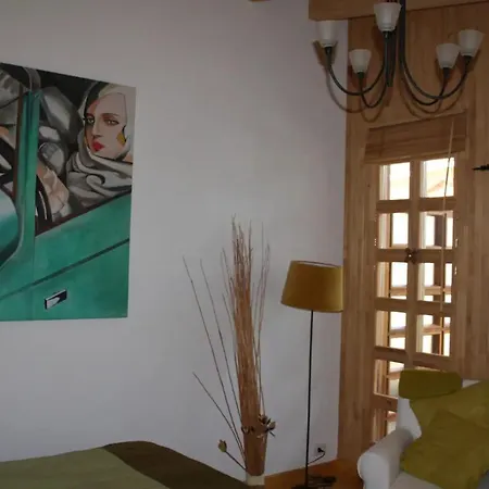 2 En Finca Privada La Orotava